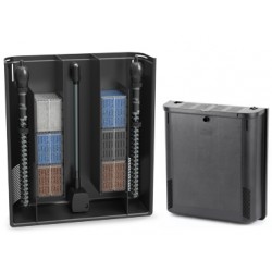 Aquatlantis BioBox 3 2