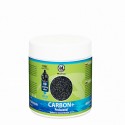 Carbon+filter medium 1000ml
