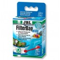 JBL FilterBag WIDE