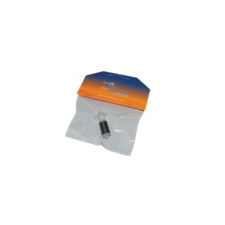 Aquatlantis rotor do filtru EASYFLUX 300