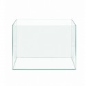 BLAU Cubic 3118 - 13l