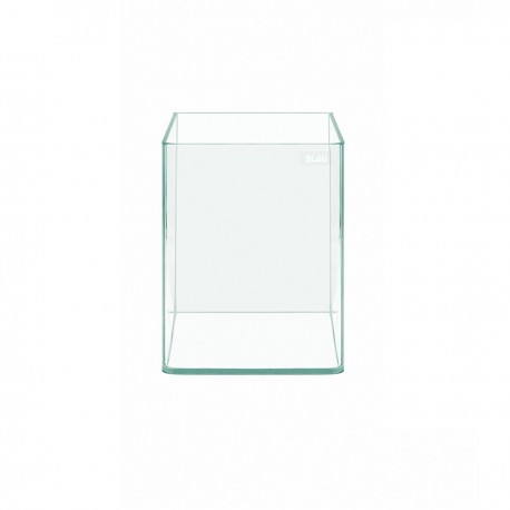 BLAU Cubic 2025 - 10l