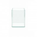 BLAU Cubic 2025 - 10l