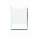 BLAU Cubic 2530 - 19l