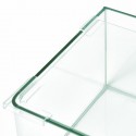 BLAU Kit Cubic komplet 10l