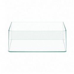 BLAU Kit Cubic komplet 17l 2