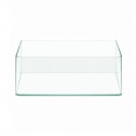 BLAU Kit Cubic komplet 17l