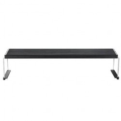 Chihiros LED WRGB II 45 49W 45-60cm s kontrolérem