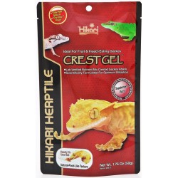 Hikari CrestGel 50 g