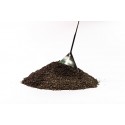VOLCANO BLACK POWDER 8L