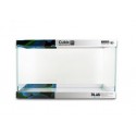 BLAU Cubic 6236 - 80l