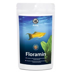 Floramin
