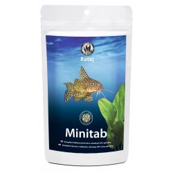 Minitab
