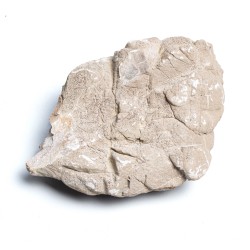 Kámen Grey mountain rock