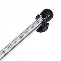 INVITAL LED denní a noční osvětlení 2