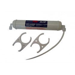 Aquapro sedimentační cartridge pro osmózu 50T/75T/125T