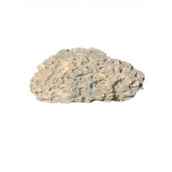 Dragon stone XL č.4