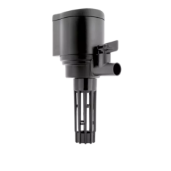 CIRCULATOR 500