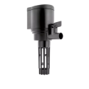 CIRCULATOR 500
