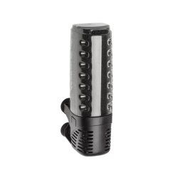 AQUAEL ASAP 500