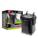 AQUAEL ULTRAMAX 1000