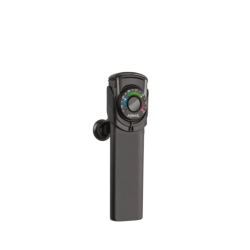 AQUAEL ULTRA 25W