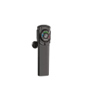 AQUAEL ULTRA 25W