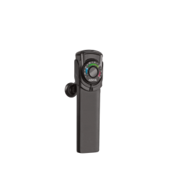 AQUAEL ULTRA 50W