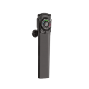 AQUAEL ULTRA 75W