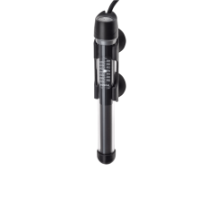 AQUAEL PLATINIUM  25W