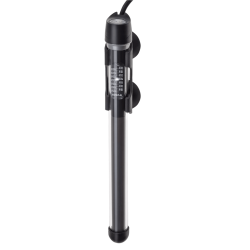 AQUAEL PLATINIUM  100W