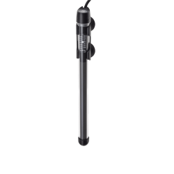 AQUAEL PLATINIUM  200W