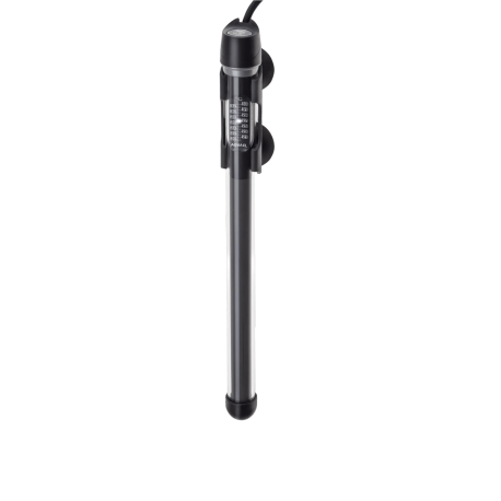 AQUAEL PLATINIUM  250W