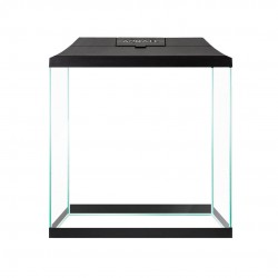 AQUAEL LEDDY MINI 30