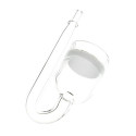 Aquario difuzor 20 mm