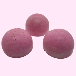 Minerální dropsy pro krevety VITAMIN 2