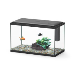 Aquatlantis Aqua Smart 40 2