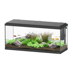 Aquatlantis Aqua Smart 80 2