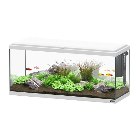 Aquatlantis Aqua Smart 80