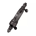 AQUAEL FLOW 2.0 500W