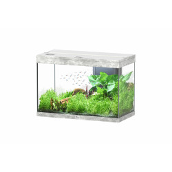 Aquatlantis SPLENDID 80x40x56 2