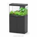 Aquatlantis SPLENDID 80x40x56