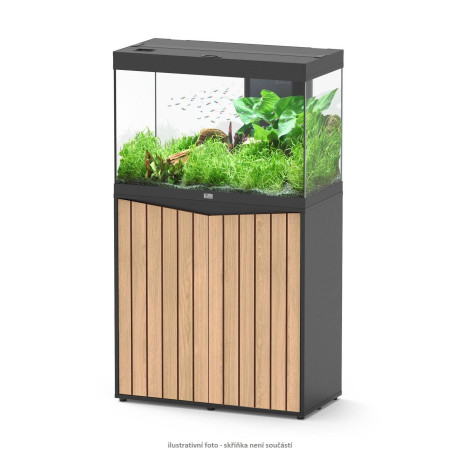 Aquatlantis SPLENDID 80x40x56