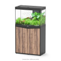 Aquatlantis SPLENDID 80x40x56
