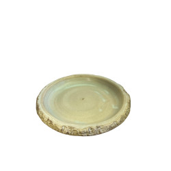Miska 15 cm