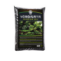 Yoroigata soil