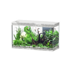 Aquatlantis SPLENDID ULTRA 100x40x61 2