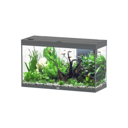 Aquatlantis SPLENDID ULTRA 100x40x61 2