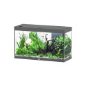 Aquatlantis SPLENDID ULTRA 100x40x61
