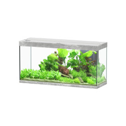 Aquatlantis SPLENDID ULTRA 120x40x61 2